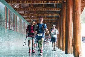 BIB: 
                            <button type="button" onclick="openModal(26921254)" class="btn btn-primary btn-sm float-right btn-popup" data-toggle="modal" data-target=".modal-high-quality">
                        <i class="fas fa-shopping-cart"></i> Add to Cart
                    </button>
                                            <button type="button" onclick="isThisMe(26921254, true)" class="btn btn-success btn-sm float-right btn-popup btn-isme hidden" data-toggle="tooltip" data-placement="bottom" title="นี่คือรูปของคุณใช่ไหม คลิกที่นี่เพื่อเอาเข้าอัลบั้ม">
                        <i class="fas fa-plus"></i> Add to album
                    </button>
                    <button type="button" onclick="isThisMe(26921254, false)" class="btn btn-warning btn-sm float-right btn-popup btn-isnotme hidden">
                        <i class="fas fa-ban"></i> Remove from album
                    </button>